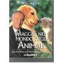 Viaggio nel mondo degli animali