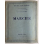 Attraverso l'Italia. Illustrazione delle regioni italiane. Volume 19. Marche