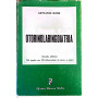 Manuale di Otorinolaringoiatria
