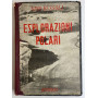 Esplorazioni Polari (1773-1938)