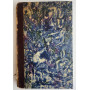 Opere. Volume quarto