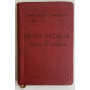 Guida d'Italia del Touring Club Italiano. Volume II