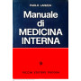 MANUALE DI MEDICINA INTERNA