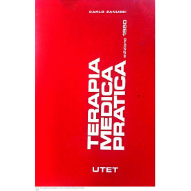 Terapia medica pratica