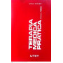 Terapia medica pratica