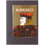IL NUOVISSIMO BURRACO Edizione oro 1999