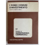 I fondi comuni d'investimento