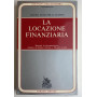 La locazione finanziaria