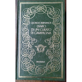 PLATONE La Repubblica .Vol II Fabbri E