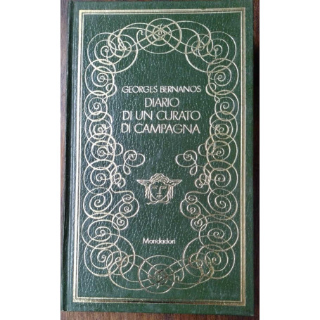 PLATONE La Repubblica .Vol II Fabbri E