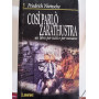 Cos¬ parlò Zarathustra