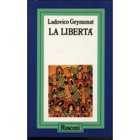 La libert 