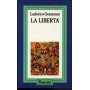 La libert 