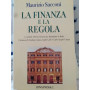 La finanza e la regola