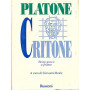 Critone