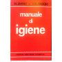 Manuale di igiene