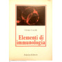 Elementi di immunologia