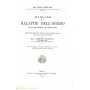 Manuale delle malattie dell' occhio