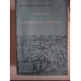 Cartografia generale