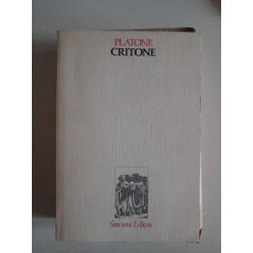 Critone