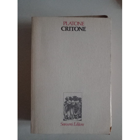 Critone