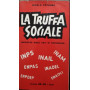 La truffa sociale
