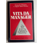 Vita da manager