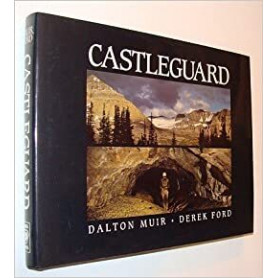 Castleguard