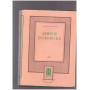 ARMONIE ECONOMICHE