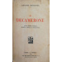 Il decamerone