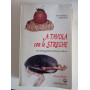 A tavola con le streghe. 100 ricette gastronomiche per sedurre