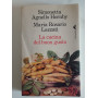 La cucina del buon gusto