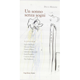 Un sonno senza sogni