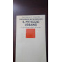 Il feticcio urbano