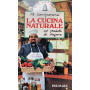 La cucina naturale