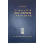 Le malattie delle ghiandole endocrine
