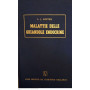 Collana di clinica medica. Malattie delle ghiandole endocrine