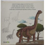 How to draw animals step by step
