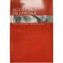 Agostino di Ippona - Vita pensiero opere scelte