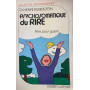 Psychosomatique du rire