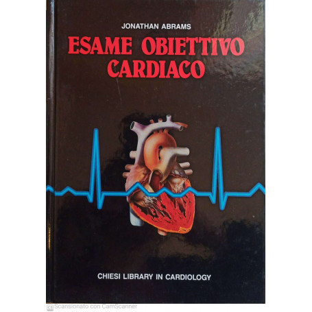Esame obiettivo cardiaco