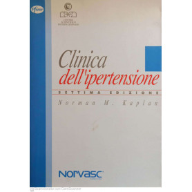 Clinica dell'ipertensione