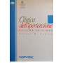 Clinica dell'ipertensione