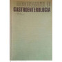 Aggiornamenti di gastroenterologia. Prospettive della Gastroenterologia nell'ambito della medicina interna