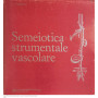 Semeiotica strumentale vascolare