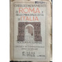 Guida dei monumenti di Roma e delle principali citt  italiane