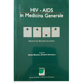 HIV-AIDS in medicina generale