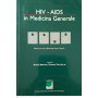 HIV-AIDS in medicina generale
