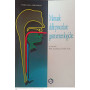 Manuale delle procedure gastroenterologiche