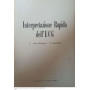 Interpretazione rapida dell' ecg